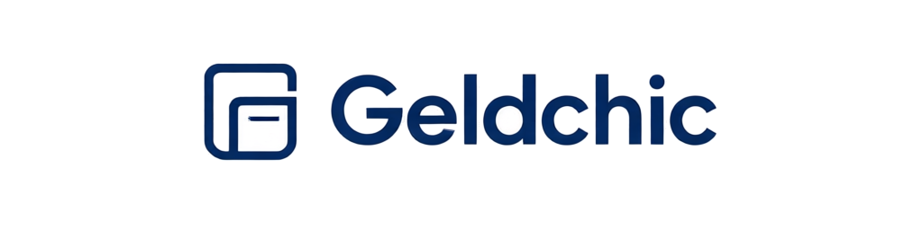 Geldchic